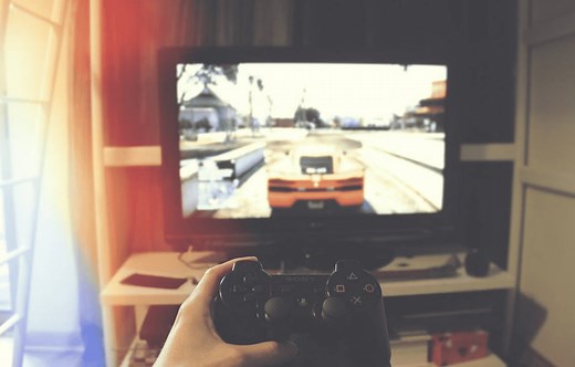 Best Game Design Software in 2025 — Top 9 Picks (Feb)