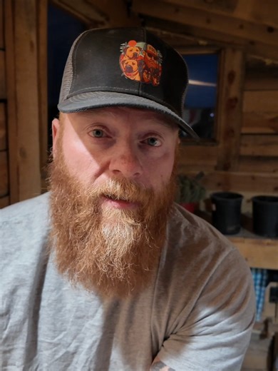 Securing Your Certificate of Occupancy for Off-Grid Living