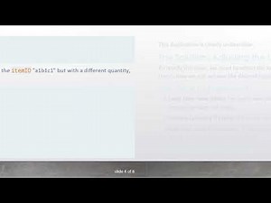 How to Prevent SessionStorage Object Duplication in JavaScript Cart Systems