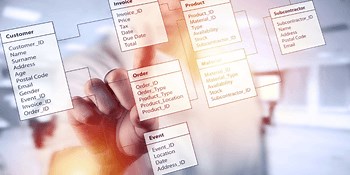 Add a Column in a Table in SQL