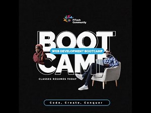 Mastering Asynchronous JavaScript: Callbacks, Promises, and Async/Await with Mentor Oshioke