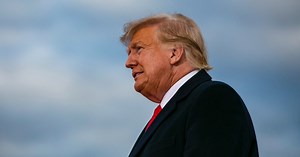 Jan. 6 panel has enough evidence to refer Trump for criminal charges, Cheney says