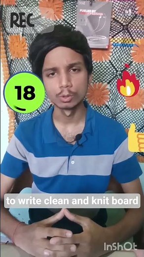 3 Proven Ways to Write Neat and Clean Code from Clean Code Book by Robert C. Martin | #coidng