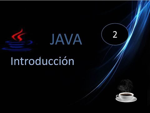 2.- Curso java desde cero.- Introducción a netbeans.