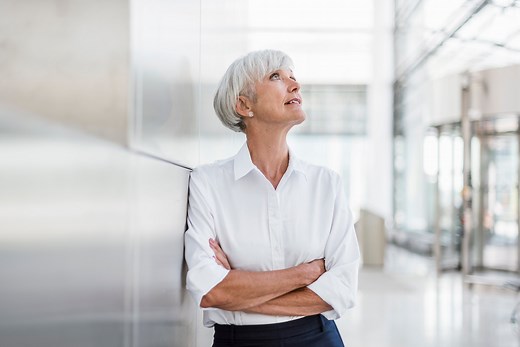 What Is Network Topology? | IBM