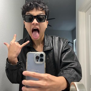 jasontheween - Twitch