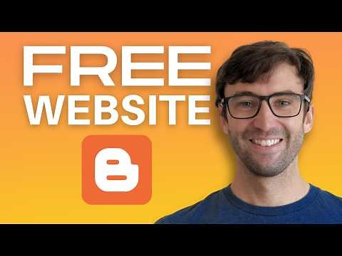 A Step-by-Step Guide to Creating a Blog Using Blogger