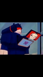 Transformers! Decepticons. Cool designs, and collectability. But other than that, these guys were mainly punching bags for my Autobots. I mean, just look at those salty, punchable faces. Well, i guess they do help keep the story moving along at least. How about you? | Alien Robot Monster