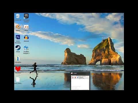 Saving/converting .txt files to .PY files in windows 10