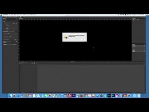 Edge Animate Fix js Error