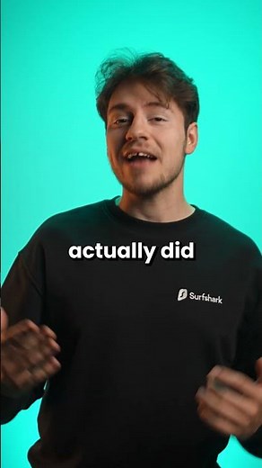 Alienware Android phone