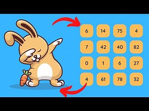 The RabbitMQ Tutorial
