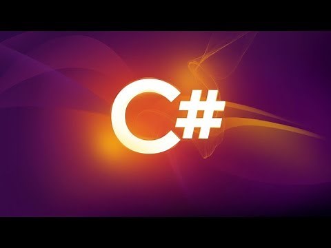 How To Run or Execute a C# Script in Notepad++