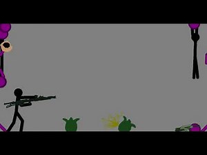 Alien vs Predator (Pivot) #1