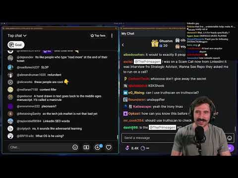 My New Favorite Co-Founder