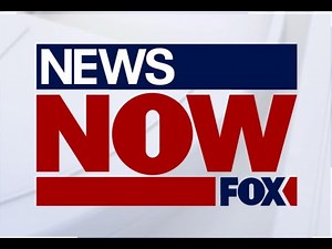 NewsNOW Stream Part 2 - 04/30/2021