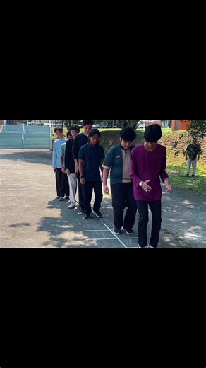 Understanding Algorithms: Transforming Input to Output