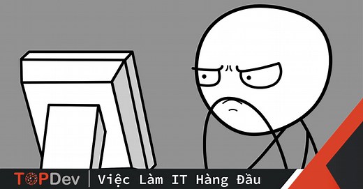 Hướng dẫn đọc code để trở thành Software Engineer giỏi | TopDev