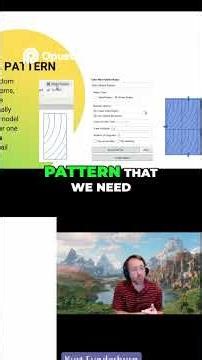 pyRevit Explained: Automating Revit with Python | Meta Monday