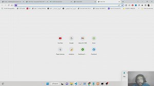 AJAX XMLHttpRequest Tutorial to Fetch Data of Text File and Display it in Browser Using Javascript