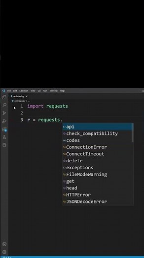 how to get source code of a website using python