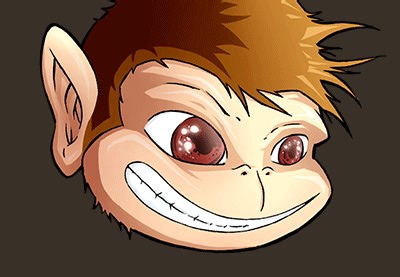 How to Learn jMonkeyEngine 3 | Envato Tuts