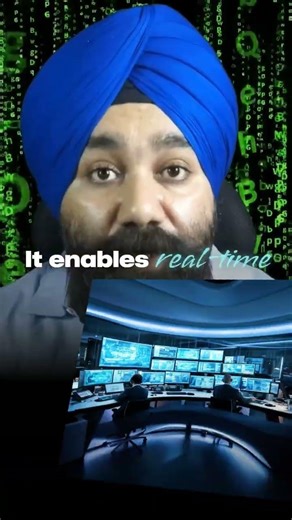 AI + Java Microservices 🚀 The Future of Scalable Backend Systems