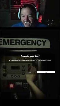 Our first cat and mouse with the Alien.