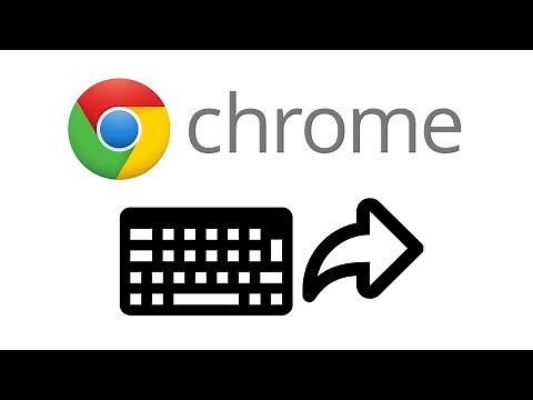 How to Quickly Switch Tabs in Google Chrome