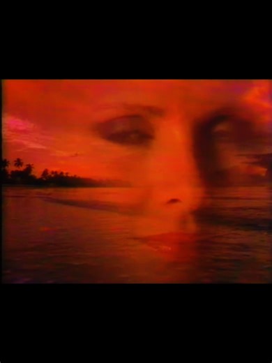 gideonswann (@alienbandsyndrome)’s videos with Cocaine - The Kilimanjaro Darkjazz Ensemble