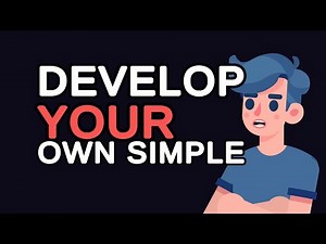 Develop Your Own Simple Flight Simulator in Java: A Step-by-Step Guide