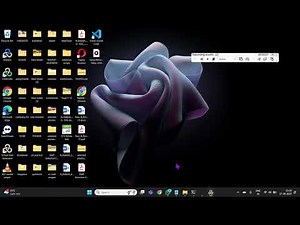 script recording in load runner EASY WAY #loadrunner