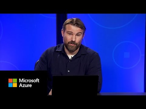 What is app provisioning in Microsoft Entra ID?