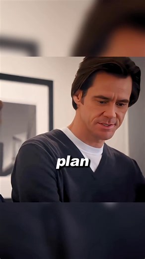 “🎬 Movie Decode 👉Best English Movie Explanations 🍿✨#MovieDecode #MovieExplanation #EnglishMovies #HollywoodMovies #MovieRecap #StoryExplained #CinemaLovers #FilmExplanation #MovieReview #Cinephile #NetflixMovies #PrimeVideo #DisneyPlus #HBOMax #MovieNight | Movie Decode