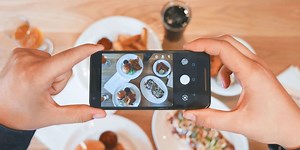 Instagram Automation Bot for JavaScript: How to use InstAuto?