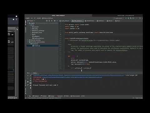 Publish Tableau workbooks using the REST API and tableau-api-lib
