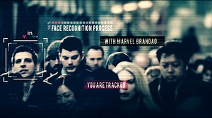 Face Recognition from video in Python using OpenCV - CodeSpeedy