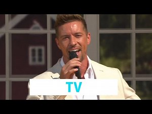 Ramon Roselly - Luisa | Immer wieder sonntags 2025