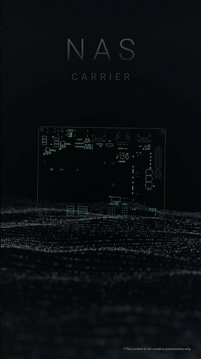 LattePanda Mu x86 compute module (Part II: Design your own carrier board to fit your own solution)