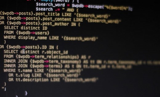 【Python/OpenCV】cv2.VideoCaptureで動画ファイル・Webカメラ映像の読み込みと再生