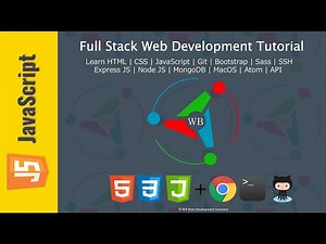 38. Javascript Arrays - Full stack web development Course