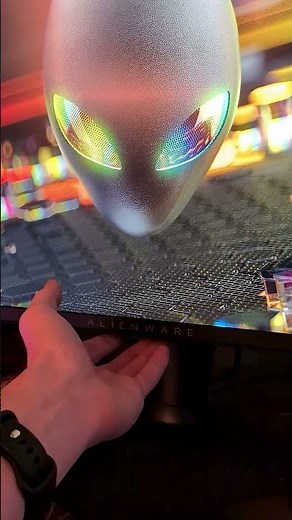 The BEST settings for Dual Resolution monitors