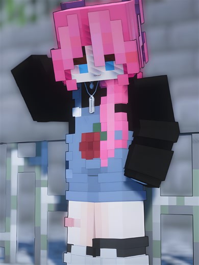 Exploring Java in Minecraft