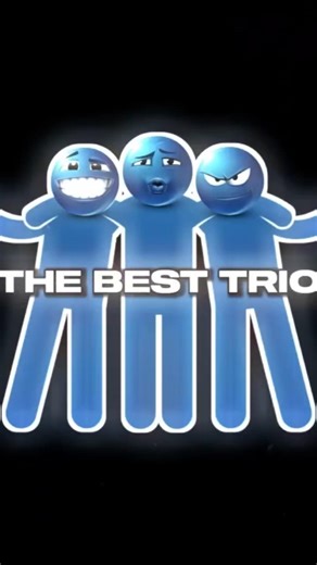 Eng zõr dasturlash tillari "Python"va"C++"yana "Java script" ham.?