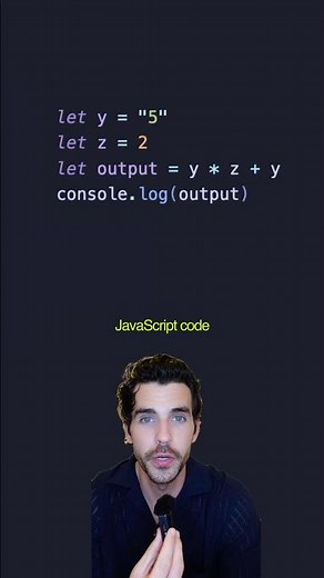 Hardest JavaScript coding challenge?