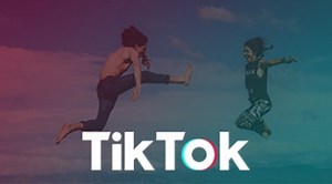 Téléchargez et exécutez TikTok sur PC et Mac (émulateur)