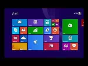 PASCAL PROGRAMMING TUTORIAL