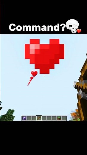 Minecraft Commands: The Ultimate Guide (Ep. 1)