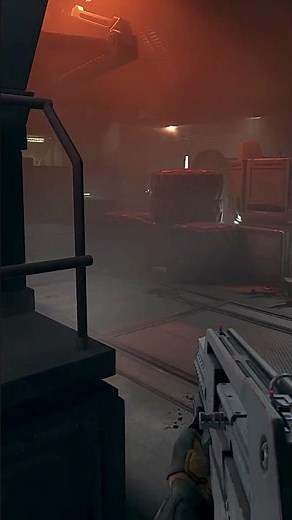 Alien Rogue Incursion: Evolved Edition Part 1 - PC Gameplay - Review