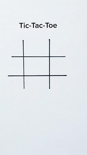 Mastering Tic-Tac-Toe: Strategies to Win Every Game